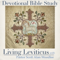 living leviticus logo.001